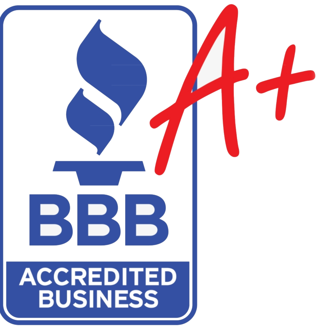 bbb a+ rating1